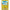 The Pokemon Company Dratini (129/195) (SWSH12: Silver Tempest) by LAB7 Malta, Europe