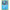 Pokemon Ducklett (046/196) (SWSH11: Lost Origin) by LAB7 Malta, Europe