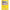The Pokemon Company Emolga (054/195) (SWSH12: Silver Tempest) by LAB7 Malta, Europe