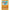 Pokemon Gastrodon (102/196) (SWSH11: Lost Origin) by LAB7 Malta, Europe