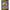 Pokemon Giratina V (130/196) (SWSH11: Lost Origin) by LAB7 Malta, Europe