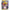 Pokemon Giratina VSTAR (131/196) (SWSH11: Lost Origin) by LAB7 Malta, Europe