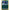 The Pokemon Company Golbat (104/195) (SWSH12: Silver Tempest) by LAB7 Malta, Europe