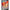 The Pokemon Company Ho - Oh V (140/195) (SWSH12: Silver Tempest) by LAB7 Malta, Europe