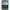Pokemon Inkay (121) (121/196) (SWSH11: Lost Origin) by LAB7 Malta, Europe