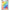 Pokemon Iscan (Secret) (207/196) (SWSH11: Lost Origin) by LAB7 Malta, Europe