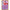 Pokemon Jynx (068/196) (SWSH11: Lost Origin) by LAB7 Malta, Europe