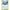 Pokemon Lake Acuity (160/196) (SWSH11: Lost Origin) by LAB7 Malta, Europe