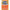 Pokemon Lampent (025/196) (SWSH11: Lost Origin) by LAB7 Malta, Europe