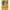 Pokemon Landorus (105/196) (SWSH11: Lost Origin) by LAB7 Malta, Europe