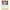 Pokemon Lickitung (138/196) (SWSH11: Lost Origin) by LAB7 Malta, Europe