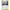 Pokemon Lost City (161/196) (SWSH11: Lost Origin) by LAB7 Malta, Europe