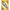 Pokemon Lost Vacuum (Secret) (217/196) (SWSH11: Lost Origin) by LAB7 Malta, Europe