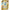 The Pokemon Company Lugia VSTAR (Secret) (211) (211/195) (SWSH12: Silver Tempest) by LAB7 Malta, Europe