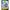 Pokemon Magnezone V (056/196) (SWSH11: Lost Origin) by LAB7 Malta, Europe