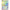 Pokemon Magnezone VSTAR (Secret) (198/196) (SWSH11: Lost Origin) by LAB7 Malta, Europe