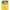 Pokemon Manectric (055/196) (SWSH11: Lost Origin) by LAB7 Malta, Europe