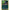 Pokemon Murkrow (114/196) (SWSH11: Lost Origin) by LAB7 Malta, Europe