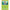 Pokemon Nuzleaf (012/196) (SWSH11: Lost Origin) by LAB7 Malta, Europe