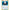 Pokemon Panic Mask (165/196) (SWSH11: Lost Origin) by LAB7 Malta, Europe