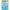 Pokemon Poliwag (030/196) (SWSH11: Lost Origin) by LAB7 Malta, Europe