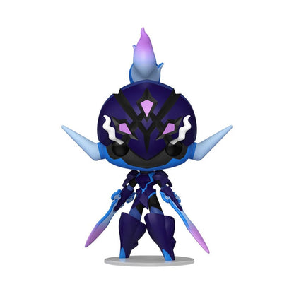 Funko - Pokémon POP! Vinyl Figure Ceruledge – Games Collection