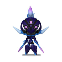 Pokémon POP! Vinyl Figure Ceruledge – Games Collection by LAB7 Malta, Europe