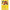 Pokemon Raichu (053/196) (SWSH11: Lost Origin) by LAB7 Malta, Europe
