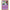 The Pokemon Company Ralts (067/195) (SWSH12: Silver Tempest) by LAB7 Malta, Europe