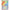 The Pokemon Company Regidrago VSTAR (Secret) (201/195) (SWSH12: Silver Tempest) by LAB7 Malta, Europe