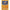 Pokemon Relicanth (101/196) (SWSH11: Lost Origin) by LAB7 Malta, Europe