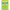 Pokemon Roselia (014/196) (SWSH11: Lost Origin) by LAB7 Malta, Europe