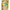 The Pokemon Company Serperior VSTAR (Secret) (210) (210/195) (SWSH12: Silver Tempest) by LAB7 Malta, Europe