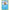 The Pokemon Company Snorunt (041/195) (SWSH12: Silver Tempest) by LAB7 Malta, Europe