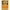 Pokemon Sudowoodo (094/196) (SWSH11: Lost Origin) by LAB7 Malta, Europe
