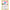 The Pokemon Company Swablu (142/195) (SWSH12: Silver Tempest) by LAB7 Malta, Europe