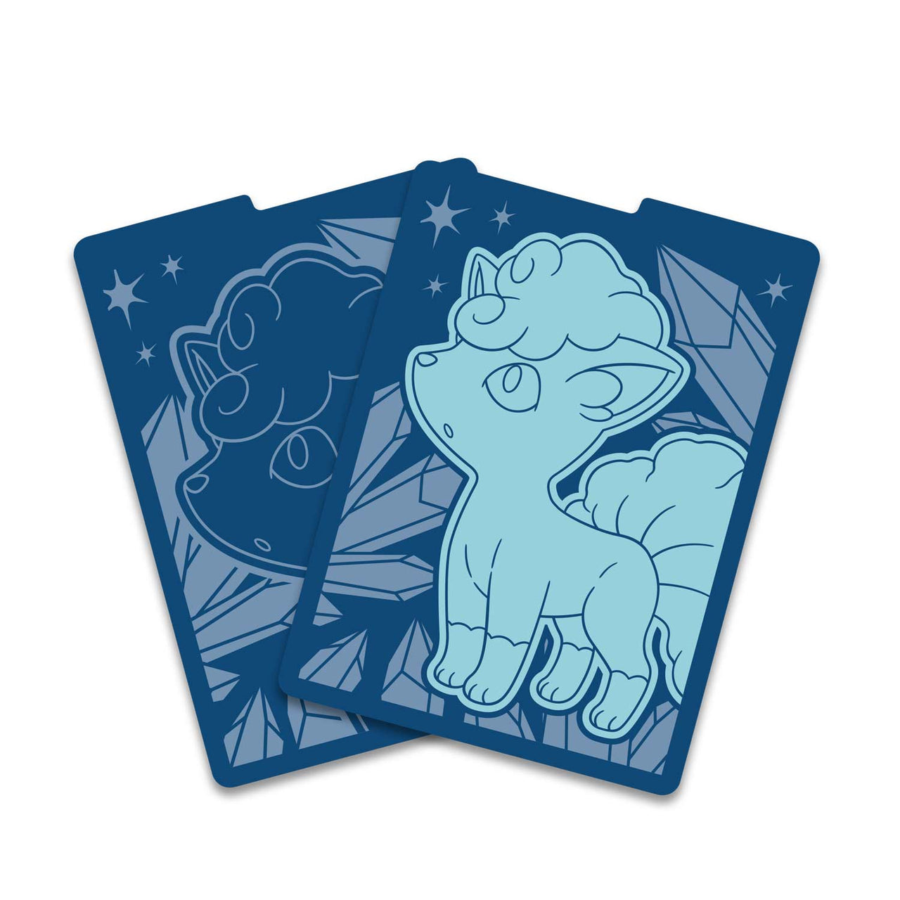 Pokemon TCG: Sword & Shield 12 Silver Tempest Elite Trainers Box by LAB7 Malta, Europe