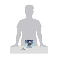 Pokemon TCG: Sword & Shield 12 Silver Tempest Elite Trainers Box by LAB7 Malta, Europe