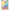 Pokemon Thorton (Secret) (210/196) (SWSH11: Lost Origin) by LAB7 Malta, Europe