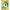 The Pokemon Company V Guard Energy (Secret) (215/195) (SWSH12: Silver Tempest) by LAB7 Malta, Europe