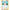 Pokemon Volo (169/196) (SWSH11: Lost Origin) by LAB7 Malta, Europe