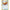 Pokemon Windup Arm (170/196) (SWSH11: Lost Origin) by LAB7 Malta, Europe
