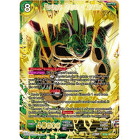 Porunga, Dragon of Dreams (BT24-140) (Beyond Generations) in Malta | LAB7