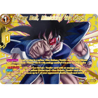 Power Ball, Mimicking the Moon (Collector Booster Gold) (BT24-084) (Beyond Generations) in Malta | LAB7