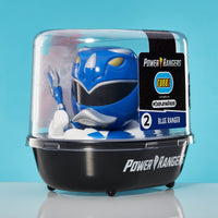Power Rangers Blue Ranger First Edition in Malta | LAB7