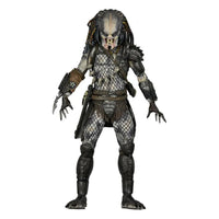 Predator 2 Action Figure Ultimate Elder Predator 20 cm in Malta | LAB7