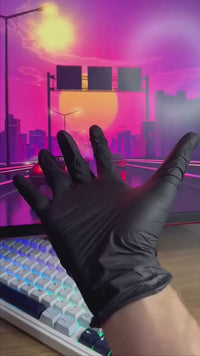 R36S Vertical Retro Handheld Console 15000 Games Multi-System