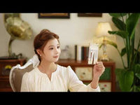 Rolife DIY Book Nook Arcade Dating  Shelf Insert Kit TGB10