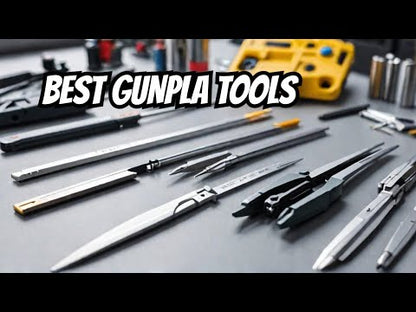 DSPIAE TC-S01 Departure� Tool Combo Set