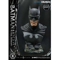 Prime 1 Batman Hush Bust 1/3 Batman Batcave Black Version 20 cm in Malta | LAB7